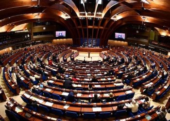 Rusya listeden çıktı, AİHM’e başvurularda Türkiye ilk sıraya yükseldi