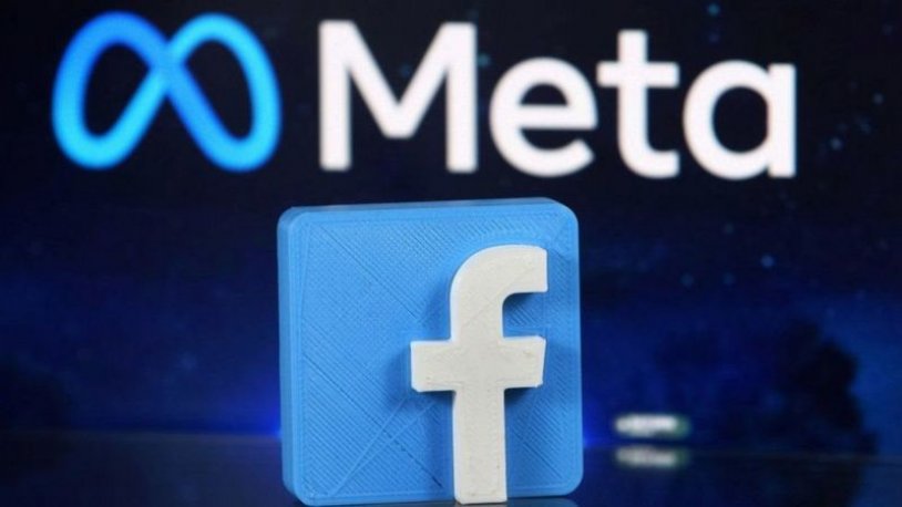 Rusya mahkemesi Meta'yı 'aşırıcı' olarak tanımladı, Facebook ve Instagram yasaklandı