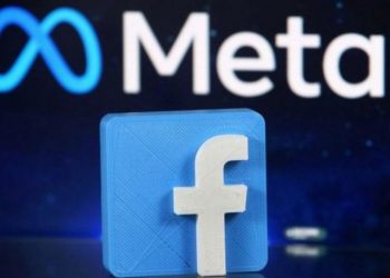 Rusya mahkemesi Meta'yı 'aşırıcı' olarak tanımladı, Facebook ve Instagram yasaklandı