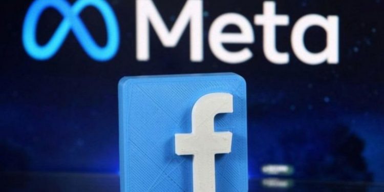 Rusya mahkemesi Meta'yı 'aşırıcı' olarak tanımladı, Facebook ve Instagram yasaklandı
