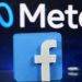 Rusya mahkemesi Meta'yı 'aşırıcı' olarak tanımladı, Facebook ve Instagram yasaklandı
