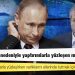 Rusya oligarkları: Ukrayna işgali nedeniyle yaptırımlarla yüzleşen mega zenginler