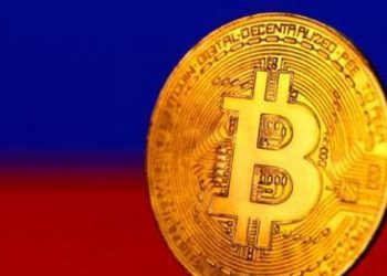 Rusya, petrol ve doğal gazı "dost" ülkelere Bitcoin ile satabilir