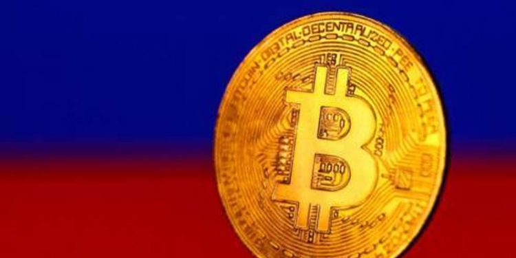 Rusya, petrol ve doğal gazı "dost" ülkelere Bitcoin ile satabilir