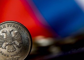 Rusya, üretici şirket onayı olmadan Batılı ürün ithalatına izin verecek