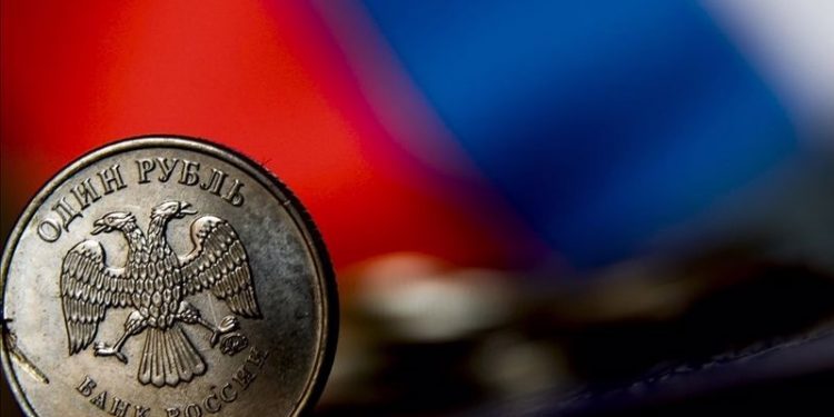 Rusya, üretici şirket onayı olmadan Batılı ürün ithalatına izin verecek