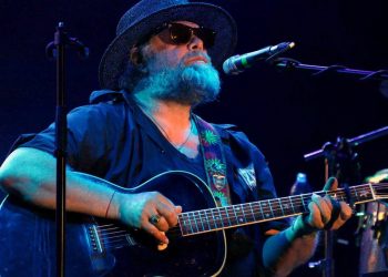 Rusya'da savaş karşıtı müzisyenler Ukrayna'nın işgali sonrası yasaklarla karşı karşıya