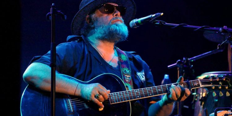 Rusya'da savaş karşıtı müzisyenler Ukrayna'nın işgali sonrası yasaklarla karşı karşıya