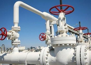 Rusya'dan AB &uuml;lkelerine: Enerji sekt&ouml;r&uuml;nde sert bir y&uuml;zleşmeye hazırız