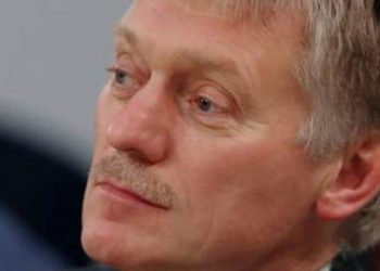 Rusya'dan Biden'a yanıt: G20'den çıkarılmamız bizim için yıkıcı olmaz