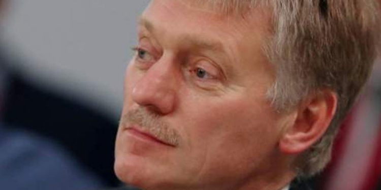 Rusya'dan Biden'a yanıt: G20'den çıkarılmamız bizim için yıkıcı olmaz