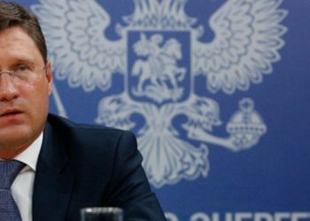 Rusya'dan doğalgaz ve petrol ambargosu uyarısı: 300 doları aşabilir