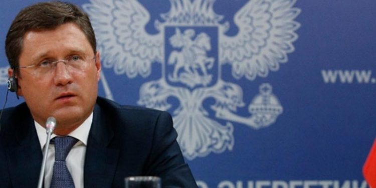 Rusya'dan doğalgaz ve petrol ambargosu uyarısı: 300 doları aşabilir