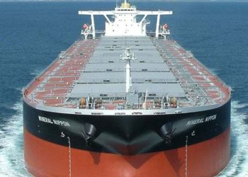 Rusya'dan gelecek gemilere sigorta güvencesi