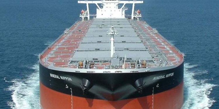 Rusya'dan gelecek gemilere sigorta güvencesi