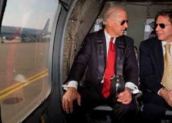 Rusya'dan misilleme: ABD Başkanı Biden ve Dışişleri Bakanı Blinken'a yaptırım