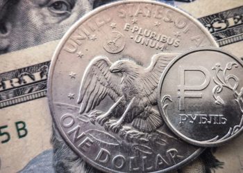 Rusya'nın 117 milyon dolarlık dış borç faizini ödeyemeyeceğine dair endişeler artıyor