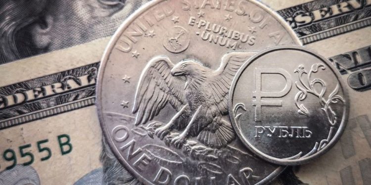 Rusya'nın 117 milyon dolarlık dış borç faizini ödeyemeyeceğine dair endişeler artıyor