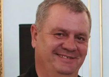 Rusya'nın Karadeniz Donanması Komutan Yardımcısı Ukrayna'da yaşamını yitirdi