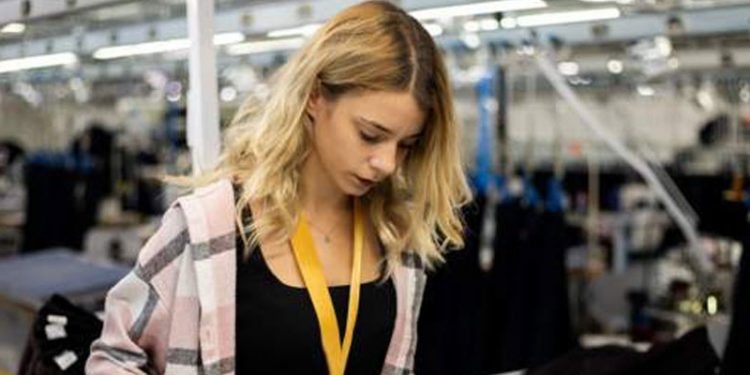 Rusya'nın Ukrayna işgali Türkiye'de deri ve tekstil üreticilerini olumsuz etkiliyor