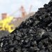 Rusya'nın Ukrayna'ya saldırılarının ardından yaşanan gelişmeler Avrupa'da kömür fiyatlarını yüzde 18 artırdı