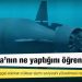 Rusya'nın Ukrayna'yı işgal ederken nükleer alarm seviyesini yükseltmesi ne anlama geliyor?