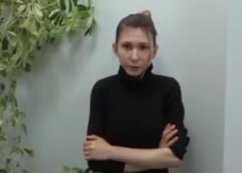 Rusya'nın Ukrayna'yı işgali: BM'ye göre Rus güçlerinin kontrolündeki bölgelerde siviller kaçırılıyor, keyfi şekilde gözaltına alınıyor