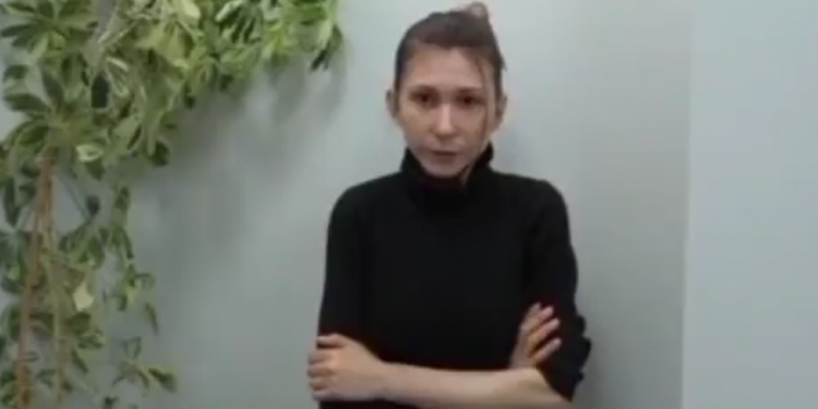 Rusya'nın Ukrayna'yı işgali: BM'ye göre Rus güçlerinin kontrolündeki bölgelerde siviller kaçırılıyor, keyfi şekilde gözaltına alınıyor