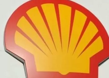 Rusya'nın Ukrayna'yı işgali sonrası Batılı firmalar Rusya'yı terk ediyor