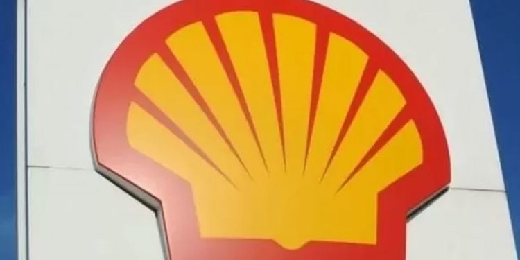 Rusya'nın Ukrayna'yı işgali sonrası Batılı firmalar Rusya'yı terk ediyor