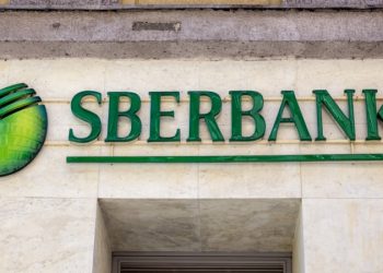 Rusya'nın en büyük bankası Sberbank, Avrupa piyasasından çekilme kararı aldı