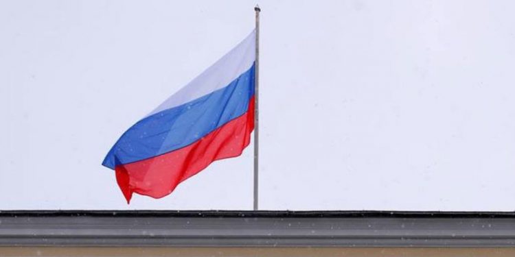 Rusya'ya finansal abluka: SWIFT'in ardından SPFS'ye de yaptırım yolda