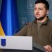 Rusya'ya karşı yeni hamle: Zelenskiy, NATO zirvesinde konuşacak