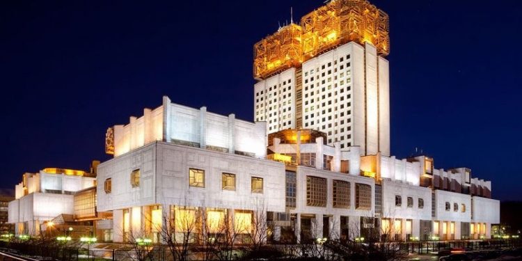 Rusya’da binlerce bilim insanı ve gazeteci Ukrayna işgaline karşı bildiri yayınladı