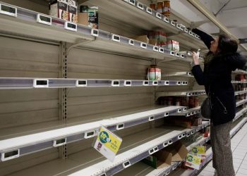 Serbestiyet