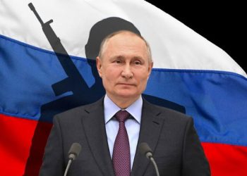 Rusya’da “özel askeri operasyon” yerine “savaş” diyenler 15 yıl hapis cezası alacak