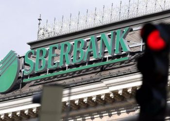 Rusya’nın en büyük bankası Sberbank, Avrupa pazarından ayrıldı