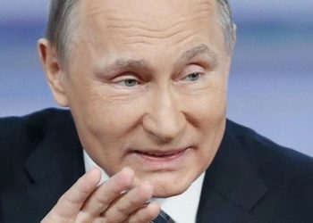 Rusya’nın yalnızlığı artıyor: Yaptırımlardan sonra Batılı şirketler bir bir çekiliyor