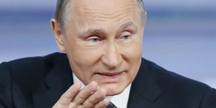 Rusya’nın yalnızlığı artıyor: Yaptırımlardan sonra Batılı şirketler bir bir çekiliyor