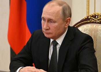 Rusya’ya yaptırım: 680 kişinin ve 58 şirketin varlıkları donduruldu