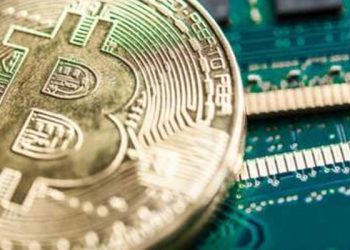 Rusya’ya yaptırımlar kripto para birimlerinin değerini artırdı