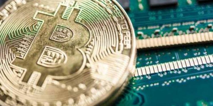 Rusya’ya yaptırımlar kripto para birimlerinin değerini artırdı