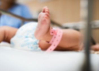 SMA hastası kızının tedavisi için bağış toplayan baba: Valilik onaylı resmi dilenci haline getirildik