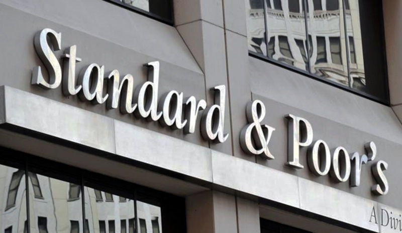 S&P, Rusya’nın notunu düşürdü