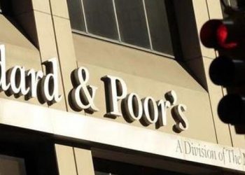 S&P, Rusya'nın kredi notunu bir kez daha indirdi