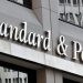 S&P, Rusya’nın notunu düşürdü