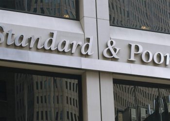 S&P, Türkiye'nin büyüme tahminlerini düşürdü
