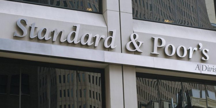 S&P, Türkiye'nin büyüme tahminlerini düşürdü
