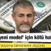 S&P’den ‘yeni model’ için kötü haber: 2022 ve 2023 büyüme tahminlerini düşürdü