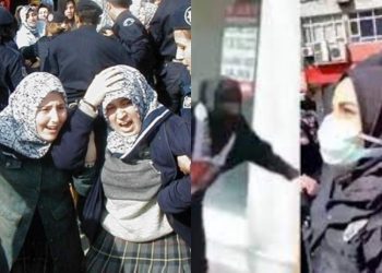 Saadet Partisi: AKP'nin başörtüsü sorununu çözdüğü doğru değil